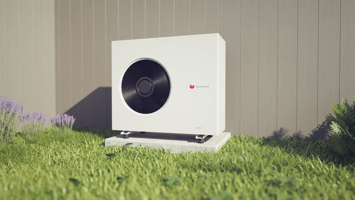 Calorsat