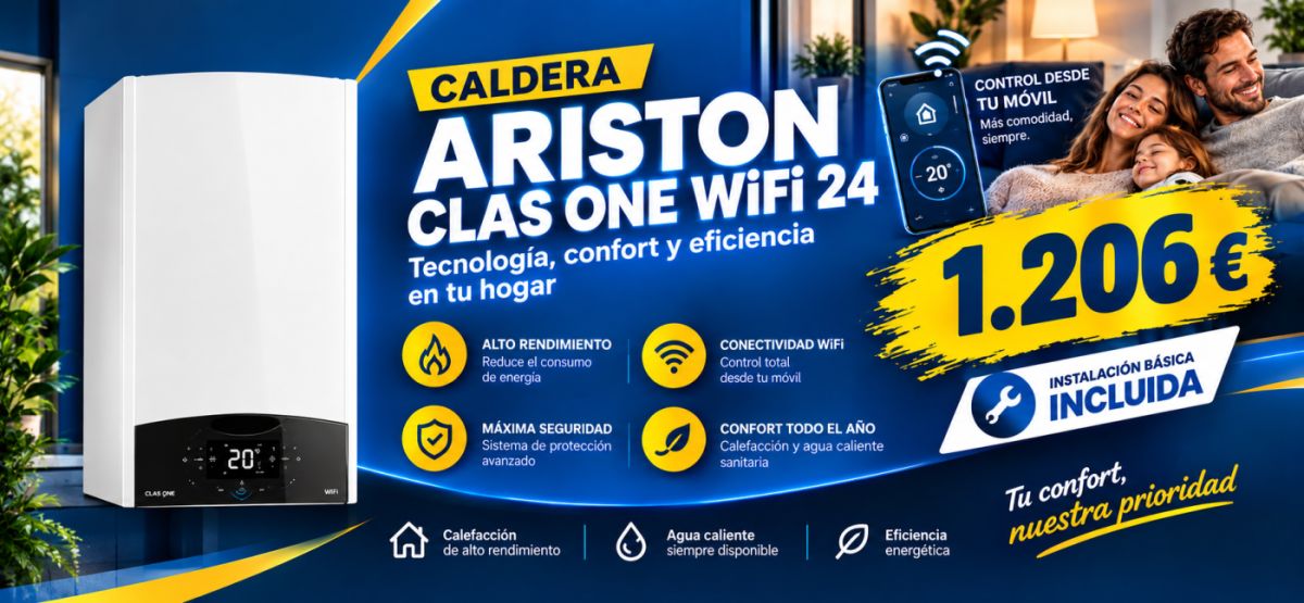 Calorsat