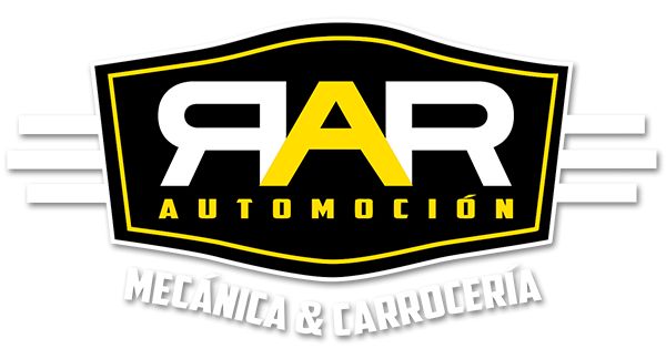 RAR Automoción S.L.
