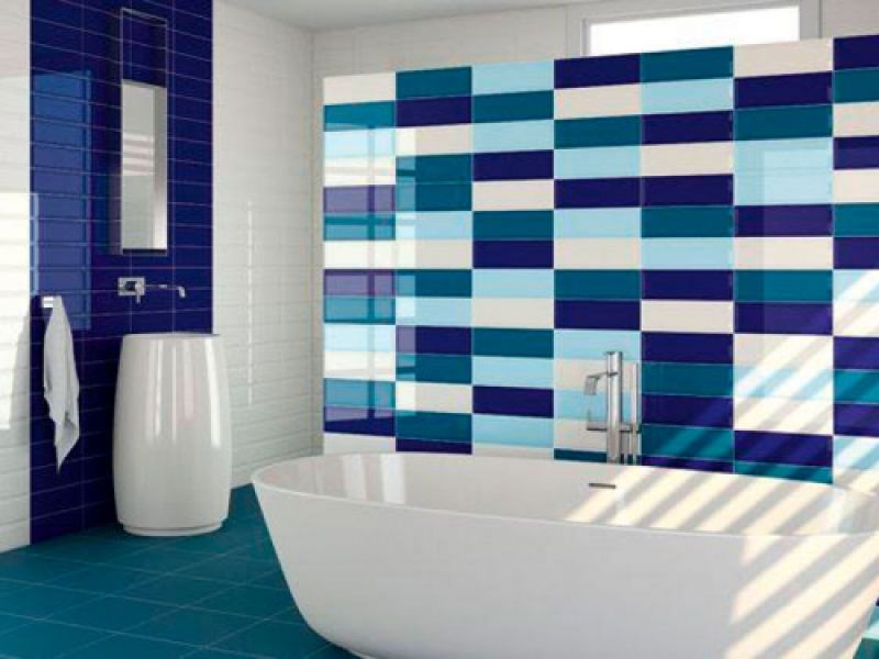 Reforalya Decoración SL
