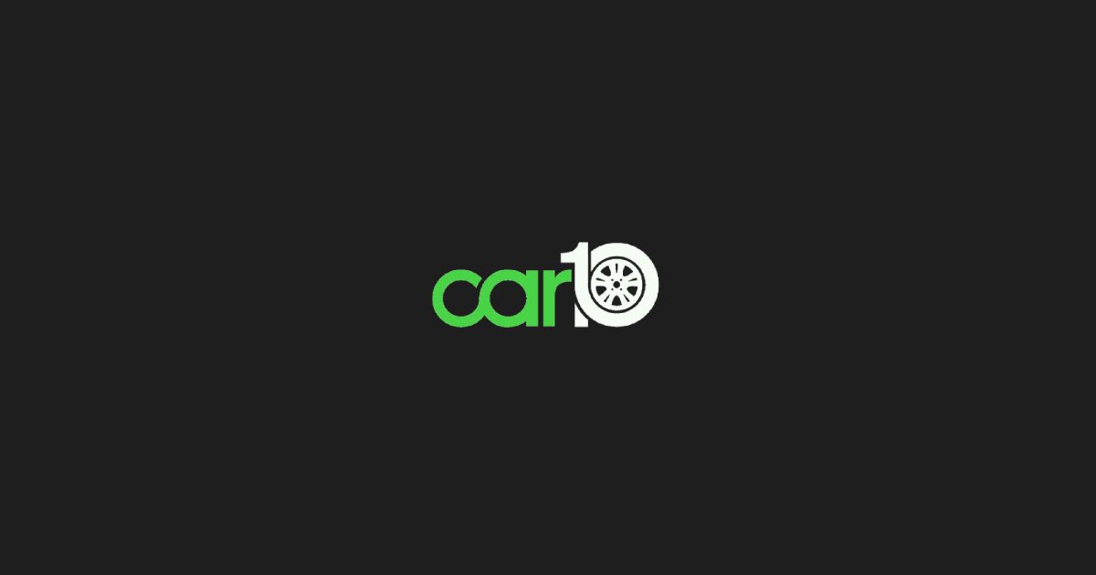 Car10 Móstoles