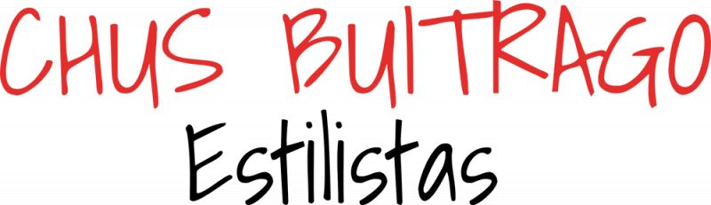 Chus Buitrago