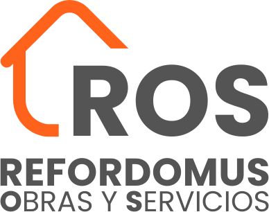 Refordomus Obras y Servicios