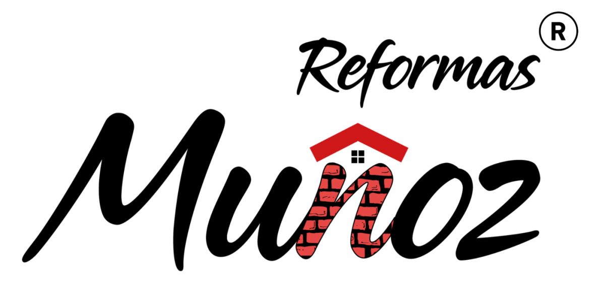 Reformas Muñoz