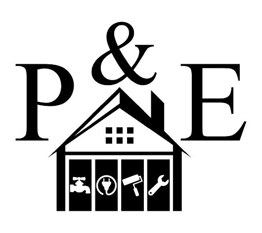 Reformas Integrales P&E SL