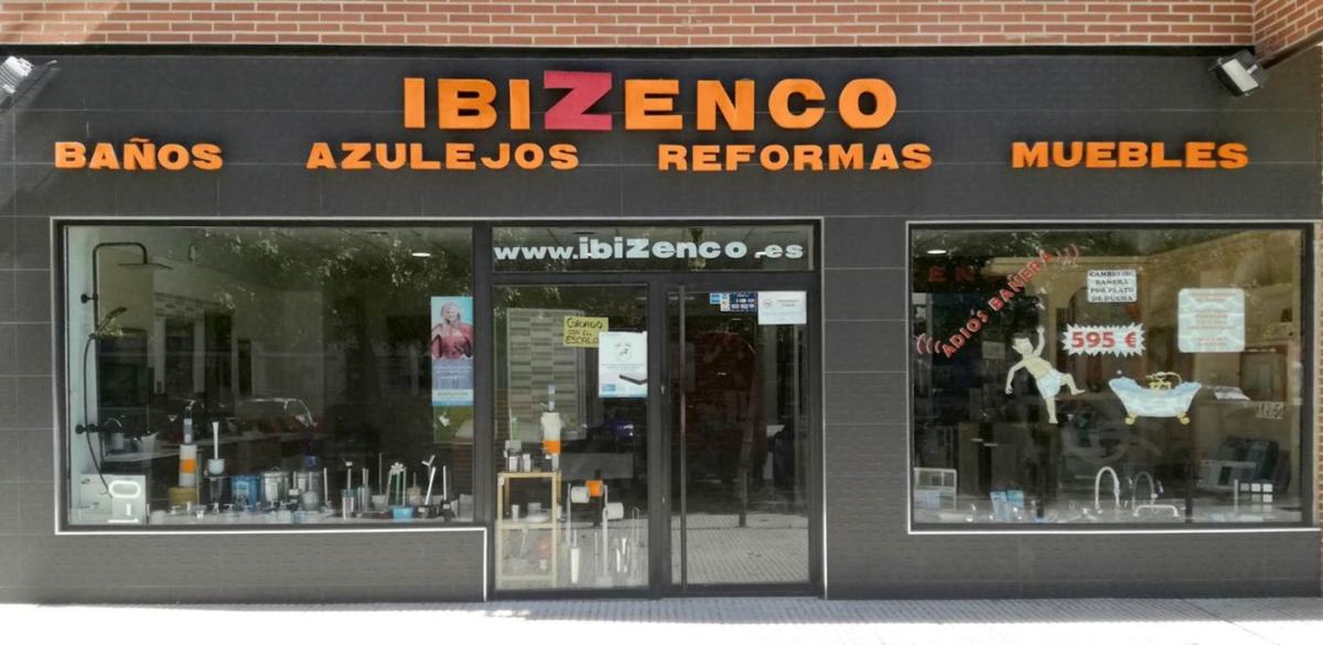 Ibizenco