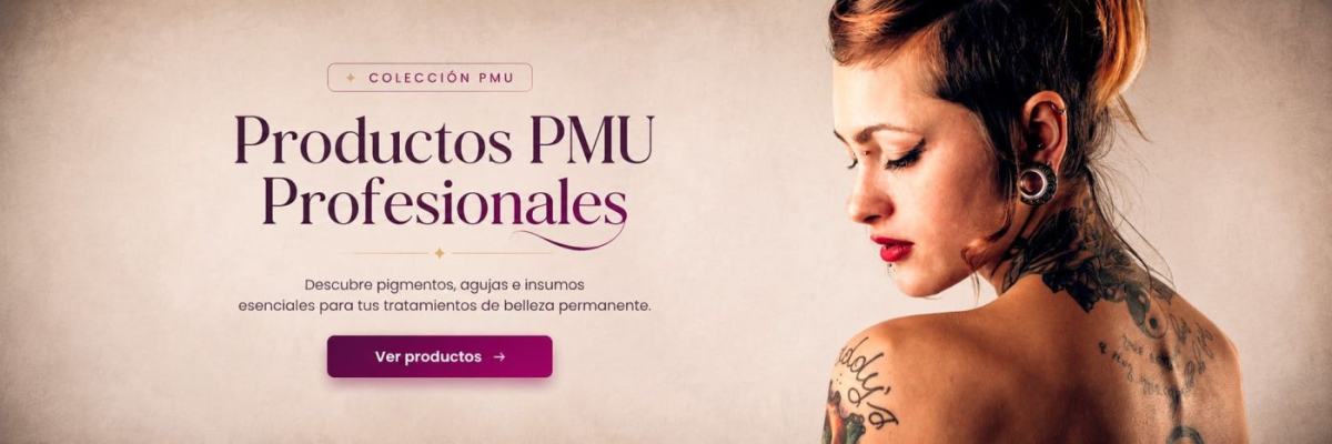 Tattooshop.es