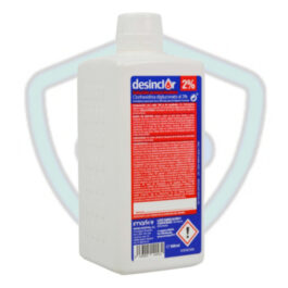 Sanuvex Protección Sanitaria