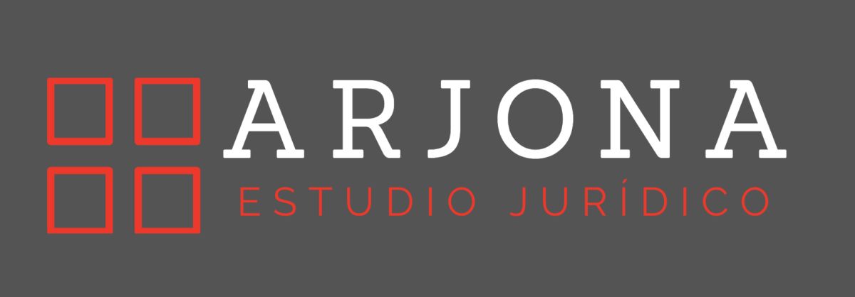 Arjona Estudio Jurídico