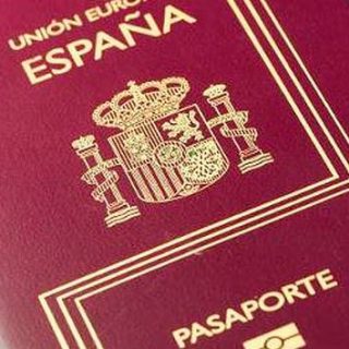 Tu Abogado de Extranjería