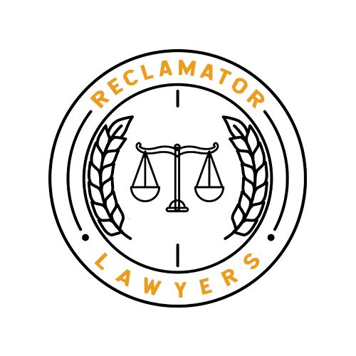 Reclamatorlawyers