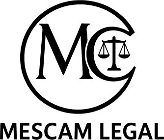 Mescam Legal