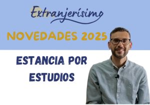 Extranjerisimo
