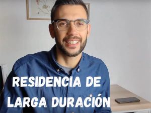 Extranjerisimo