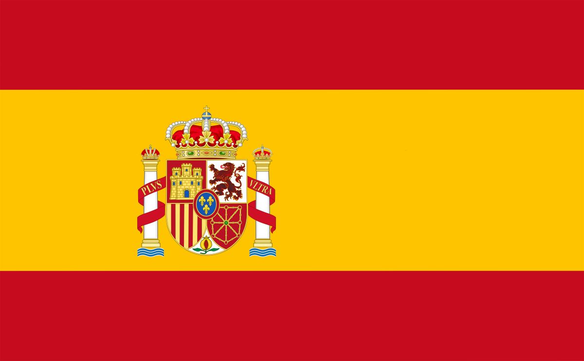 Migrar con Futuro