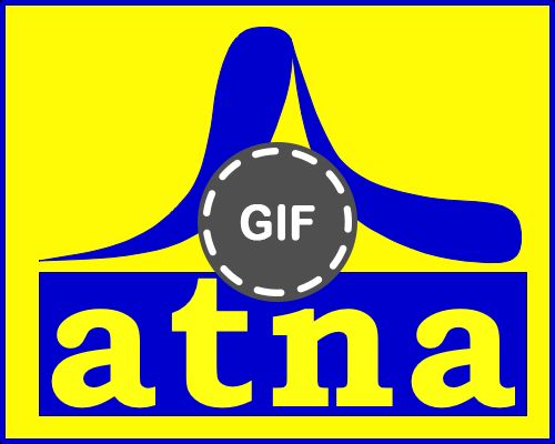 Academia Atna