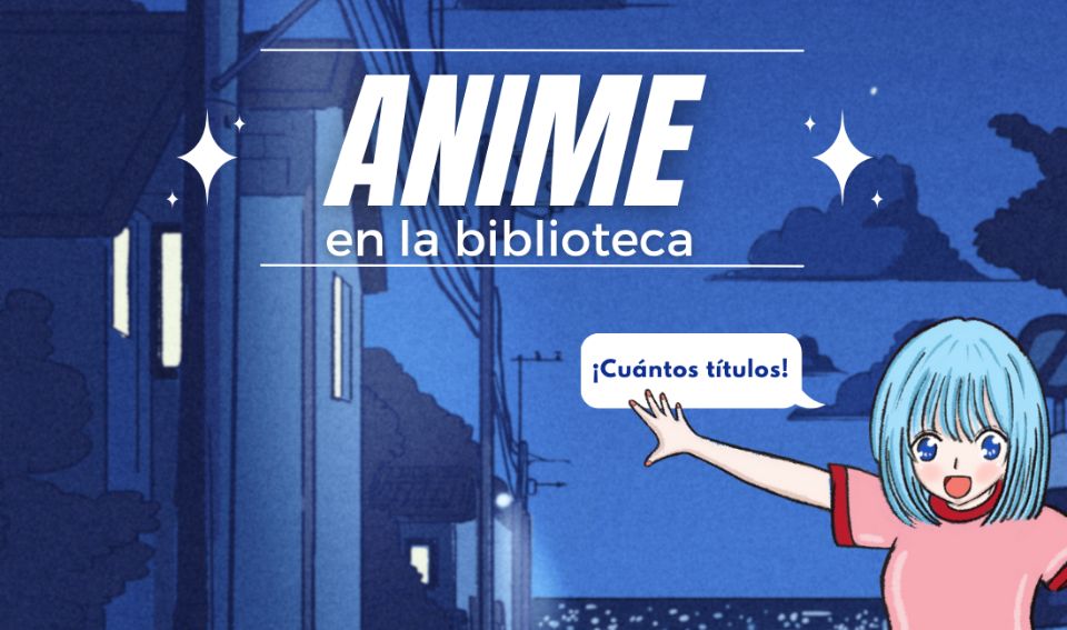Biblioteca Central Almudena Grandes
