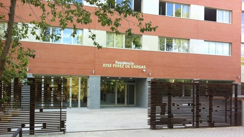 Academia Ática