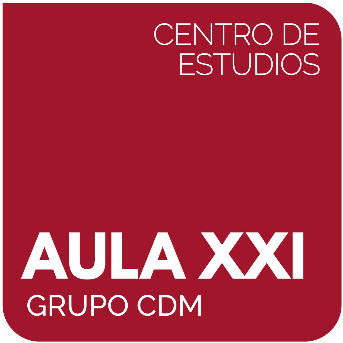 Centro De Estudios Aula XXI
