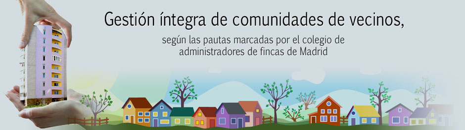 Administraciones Gonzalez