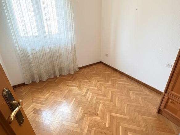 Inmobiliaria Visual Hogar