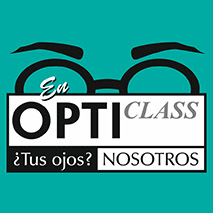 Opticlass Centro Óptico