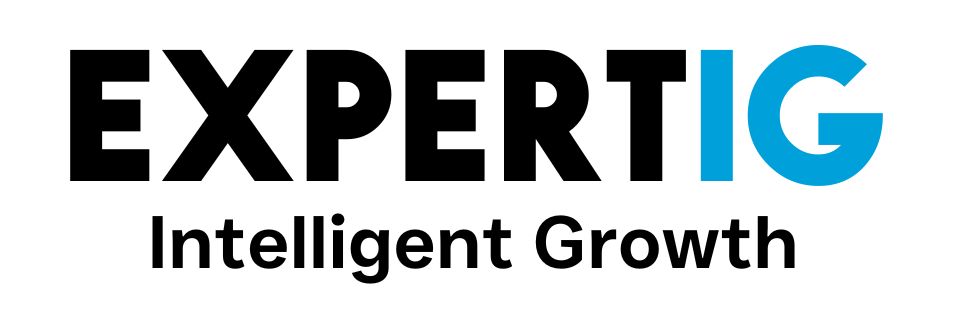 Expertig Marketing Digital