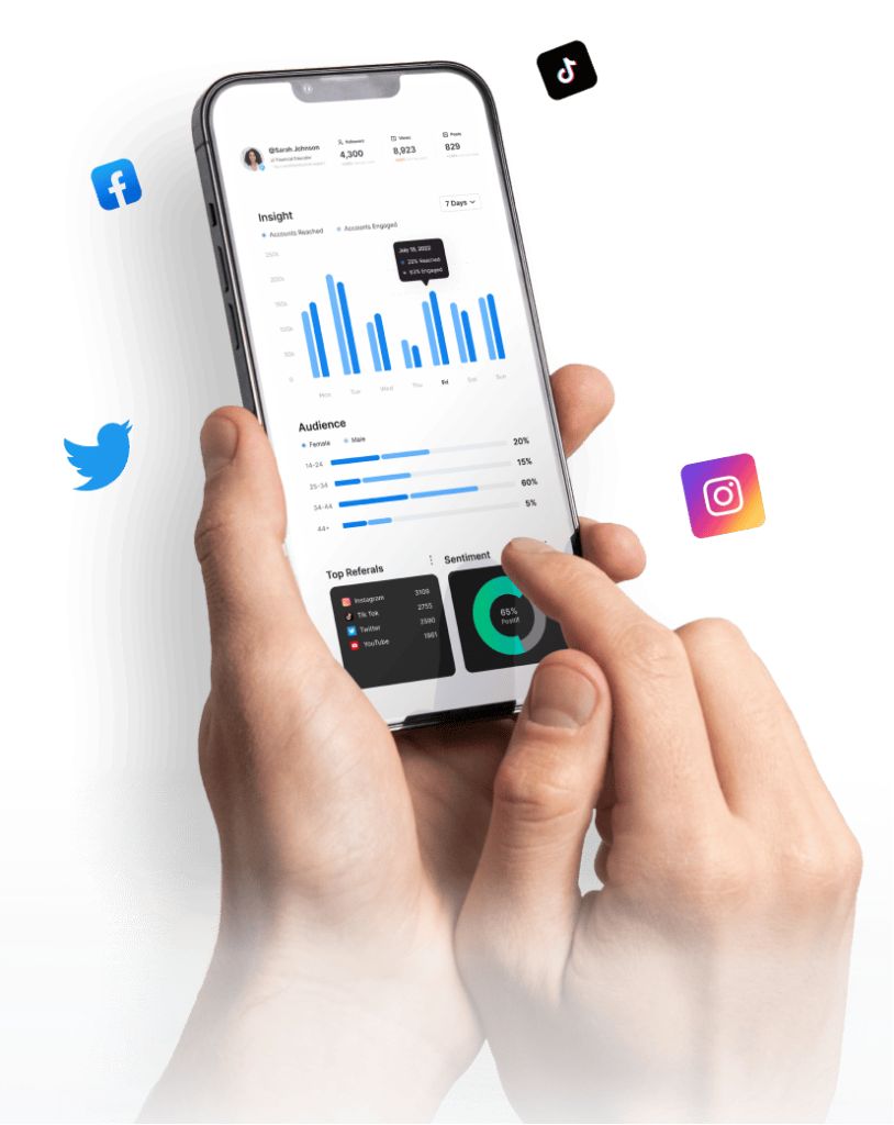 Expertig Marketing Digital