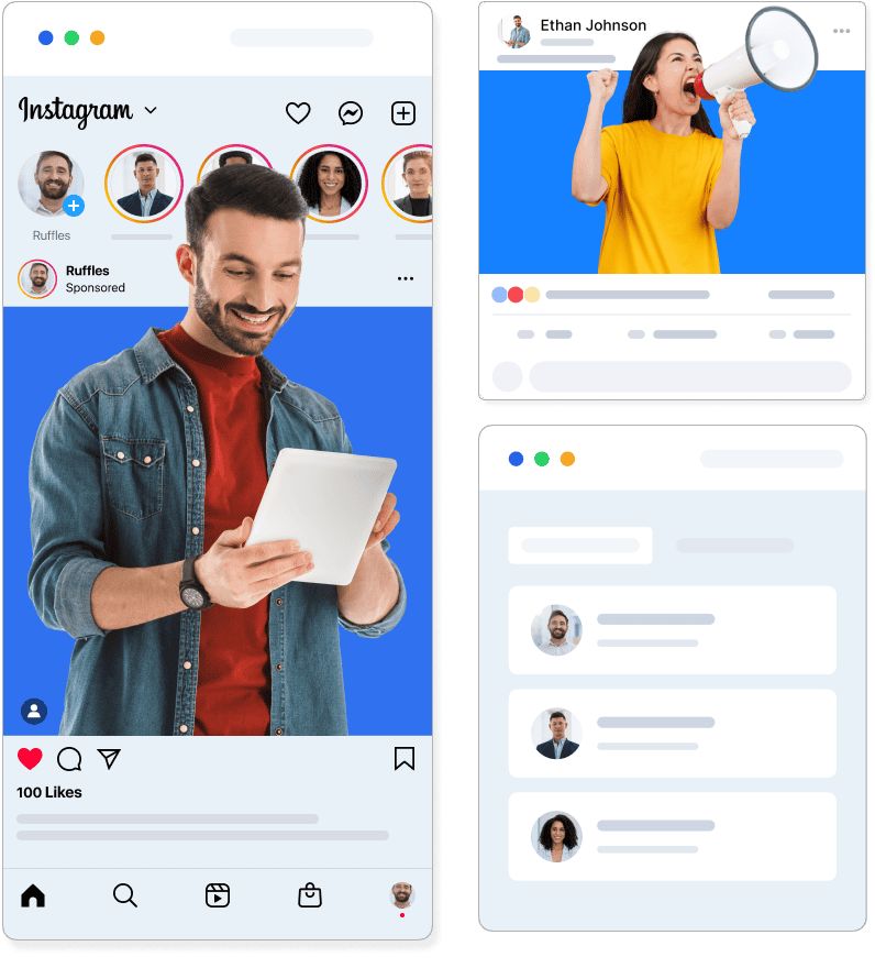 Expertig Marketing Digital