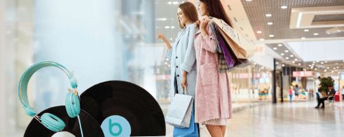 Ambimedia Marketing