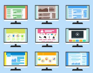 Agencia SEO Reytor
