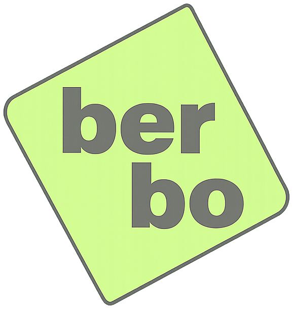 Berbo Publicidad Integral Móstoles