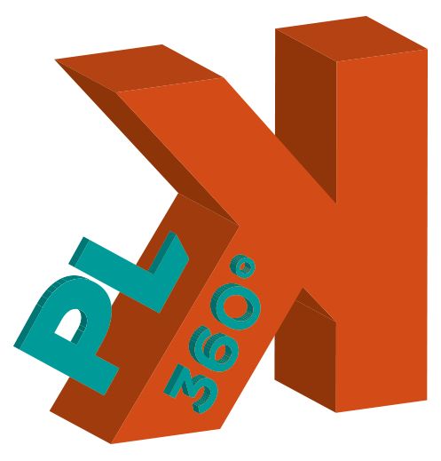PLK360