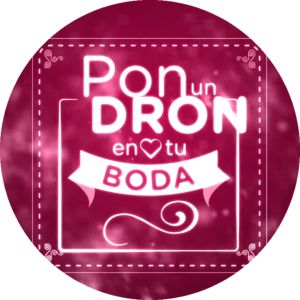 Sector Dron