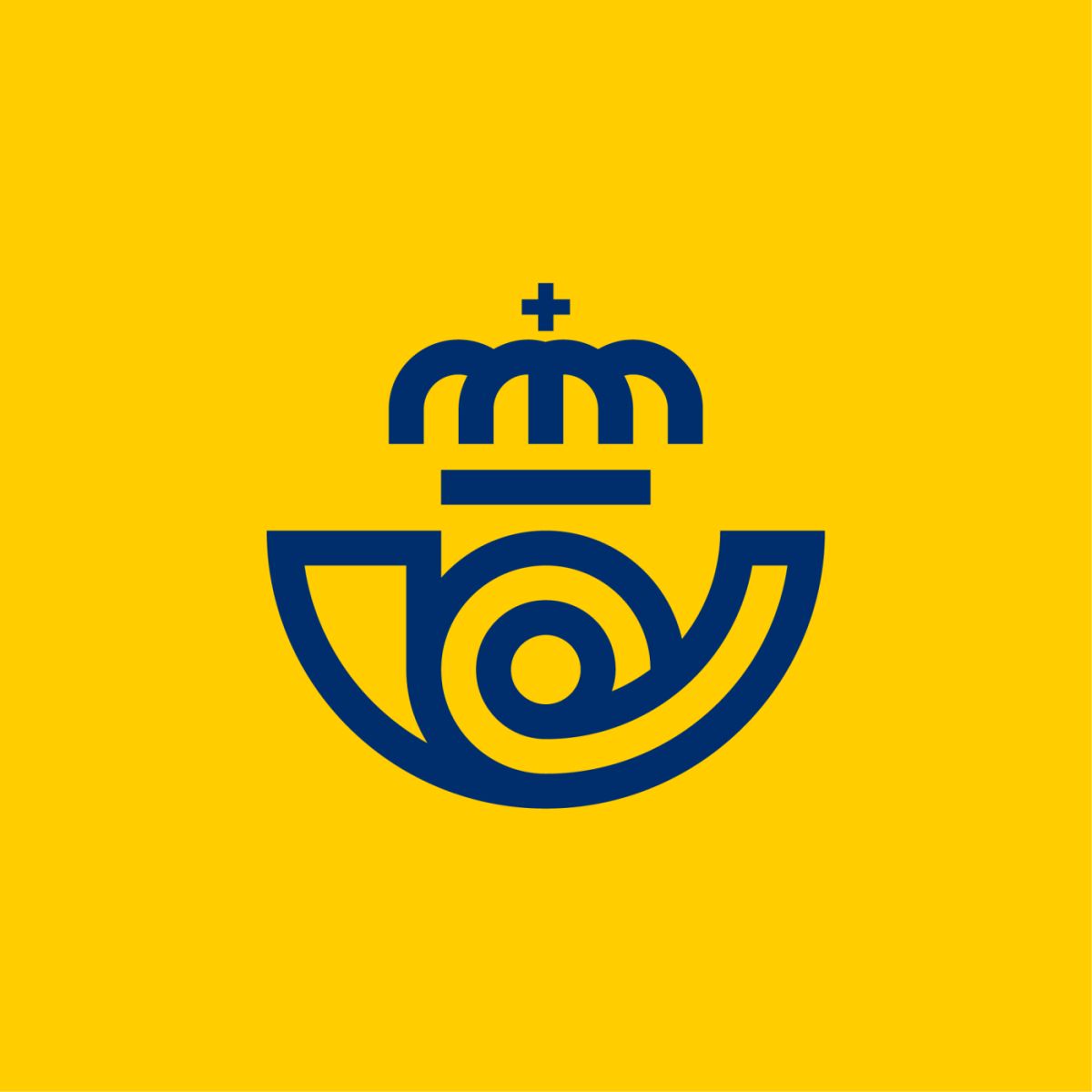 Oficina de Correos