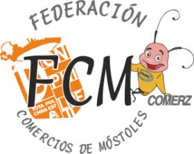 ACEPA Móstoles
