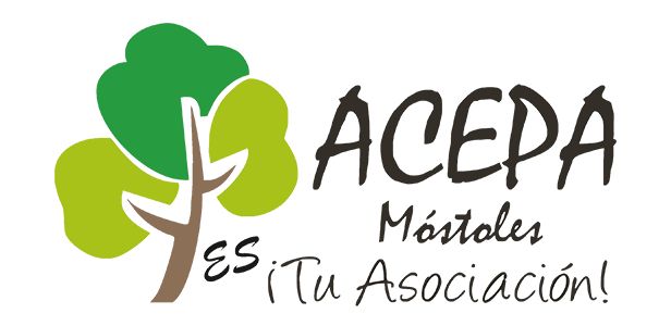 ACEPA Móstoles