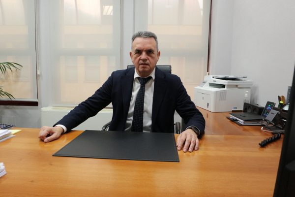 Asesoria Sfil