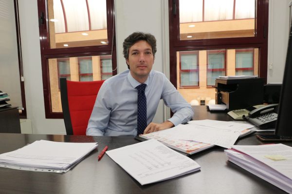 Asesoria Sfil
