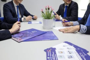 DCREDIT MÓSTOLES Consulting Hipotecario Sur