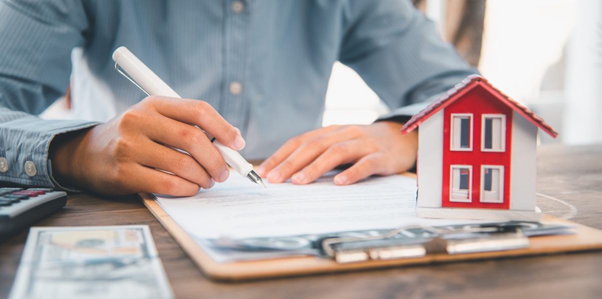 DCREDIT MÓSTOLES Consulting Hipotecario Sur