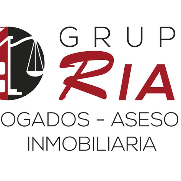 Grupo Rial