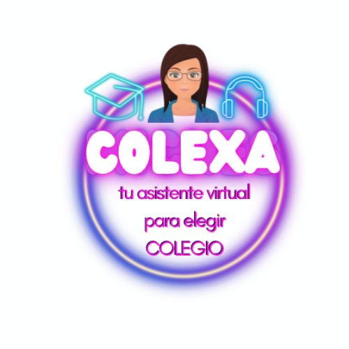 Colegio Público Gabriel Celaya