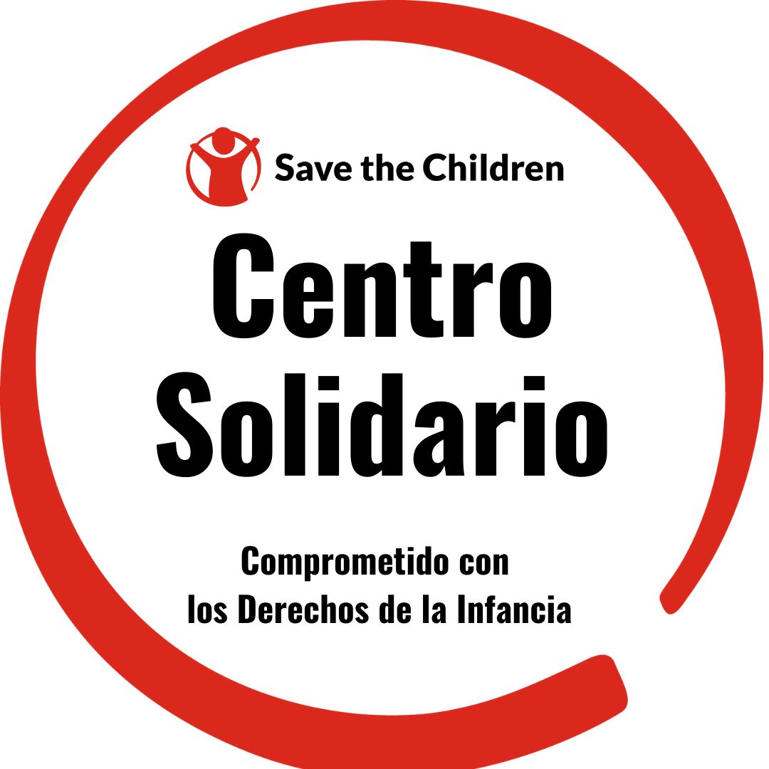 CEIP Beato Simón de Rojas
