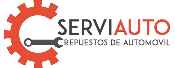 serviauto