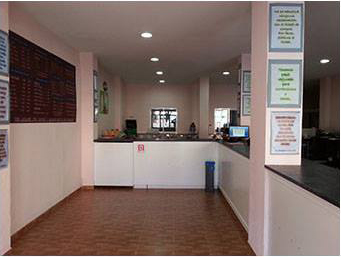 Reprografia y Sublimacion SL