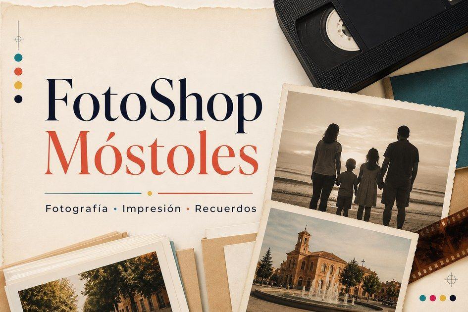 Fotoshop