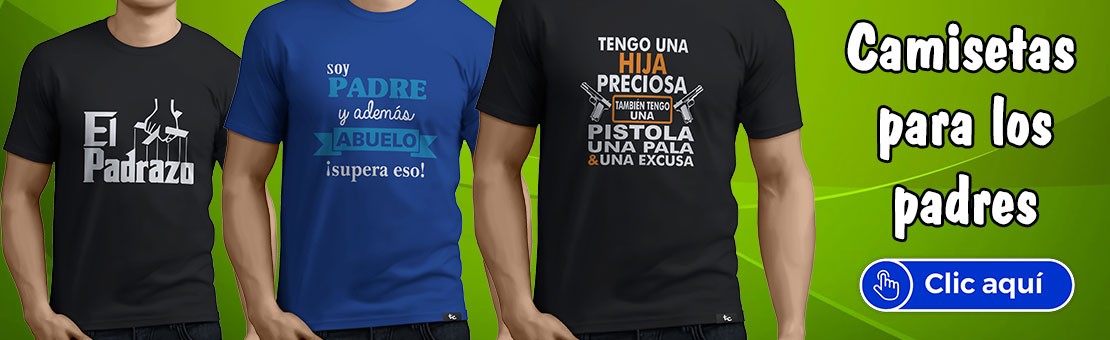 Tuning Camisetas