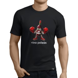 Tuning Camisetas
