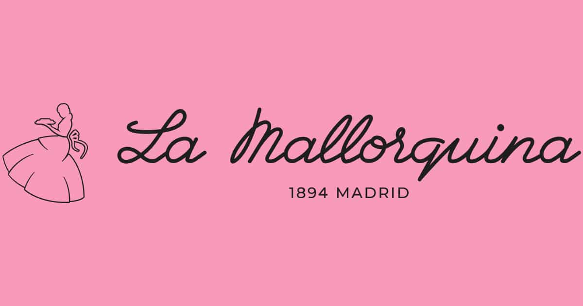 confitería68